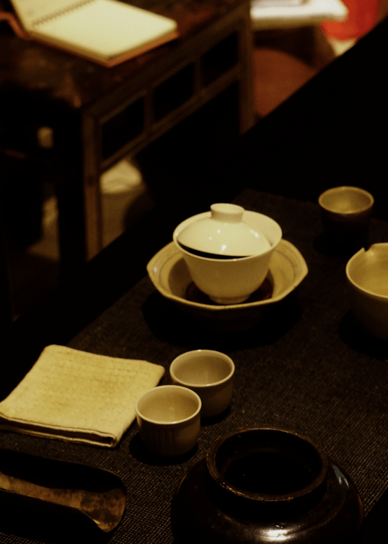 f2401d01f4b44b19ba397725ba12627e.png