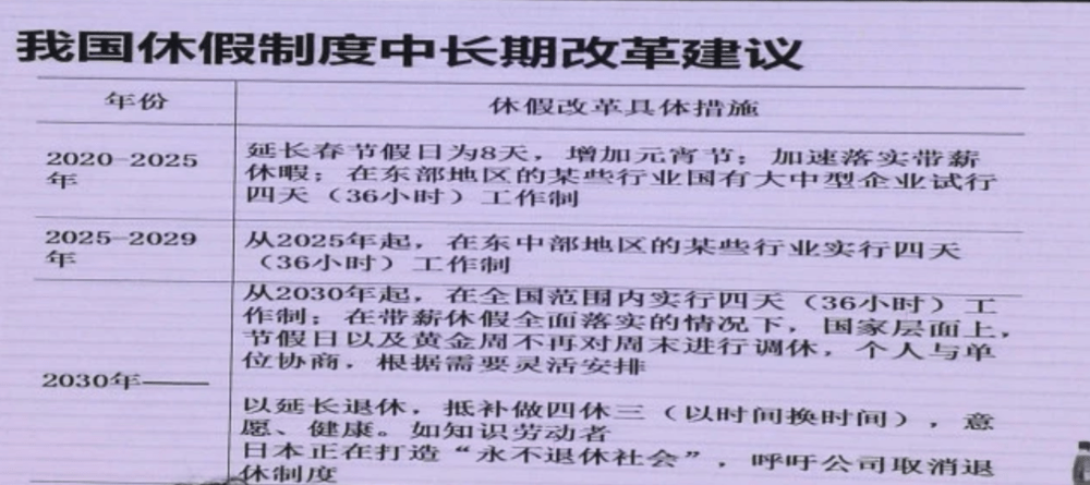 fa40848a33ab49a1a0339753c229d863.png