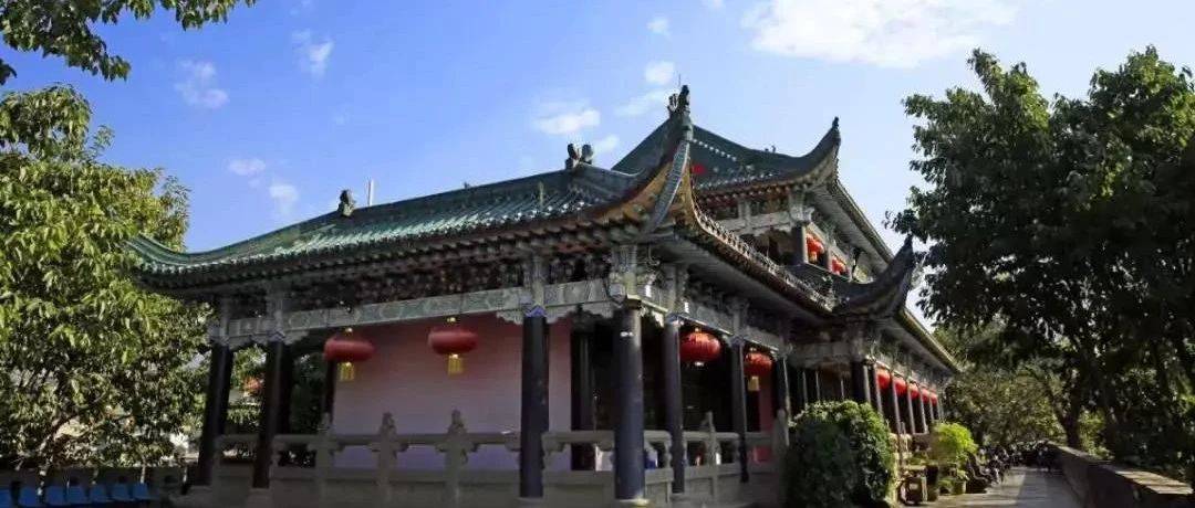 西昌建昌古城“C位”出道央视秋晚 厚重历史展无限乡愁_城墙
