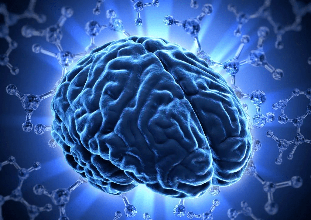 064f0c2b01bf455b8f39817c0c5b886d.png