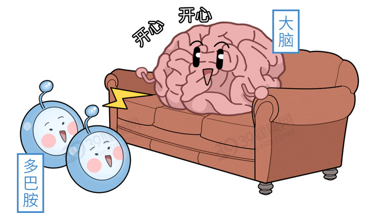 如何分辨一个人是否吸毒?看完这些吸毒者的典型症状,心里发毛