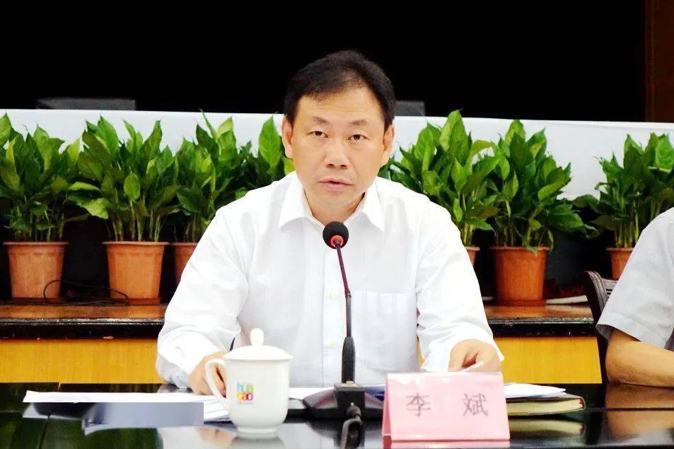 第四届进博会进入冲刺阶段华漕镇第一时间吹响冲锋号