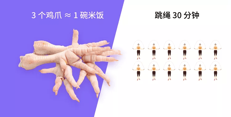 App|吃得饱还能瘦的 28 天减肥食谱（值得收藏）