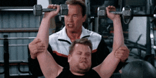 39a68112005747cf9dd2200506746cb7.gif