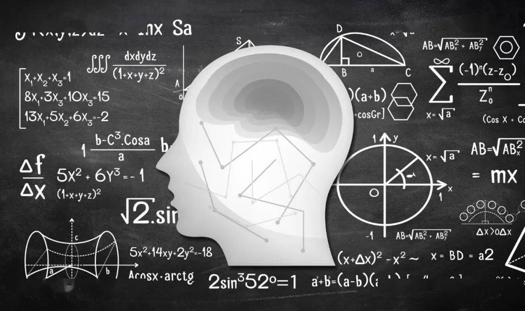 幻想|脑科学 让幻想照进现实