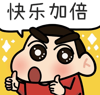 47c6bb1d0b0c4b3490e94a350d3098ff.png