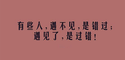 4cd06a7f5bad44e1934561338b83a499.png