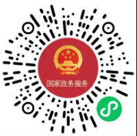 主动|疫情持续，农村防疫别大意