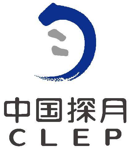 玉兔|《你是我的荣耀》里的“搜神号”，并非完全虚构