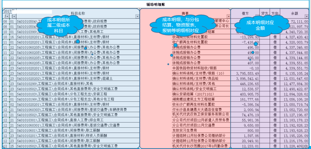 59233fc15dd845a1a763fd192d6d5751.png