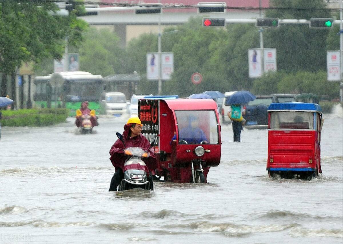 老总外卖哥_美团外卖图片