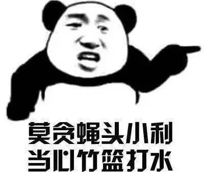 657e67b973c04a46821d40a076166232.jpeg