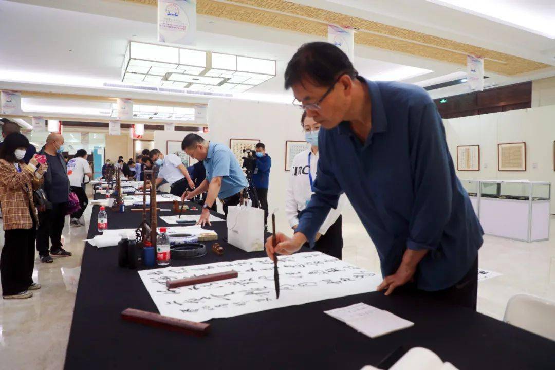 活动|葡韵悠远 回味绵长