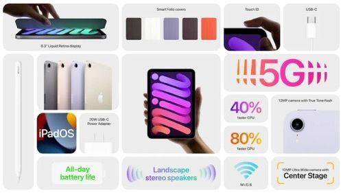 苹果|加量不加价，“真香”iPhone 13能让苹果喘口气？