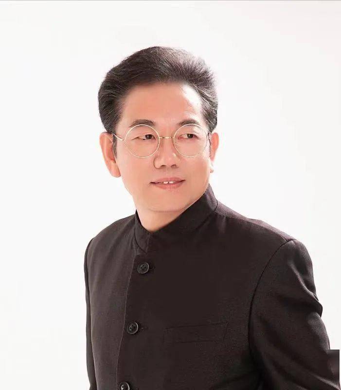 主播越华和作家周国良邀你到金东乡贤馆开启第五季读书分享会