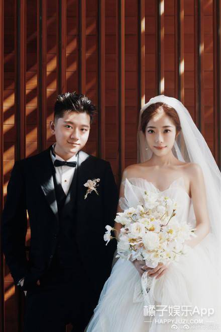 原创颜值高成标配盘点国内rapper们的另一半刘聪女友神似王冰冰