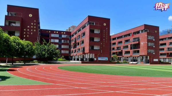 福建|热评丨福建疫情敲响警钟，要为孩子织密防护网