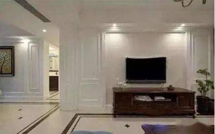 装修墙壁需要做防潮吗 ca1b55a262a540568c89b02ca6289ca8.jpeg