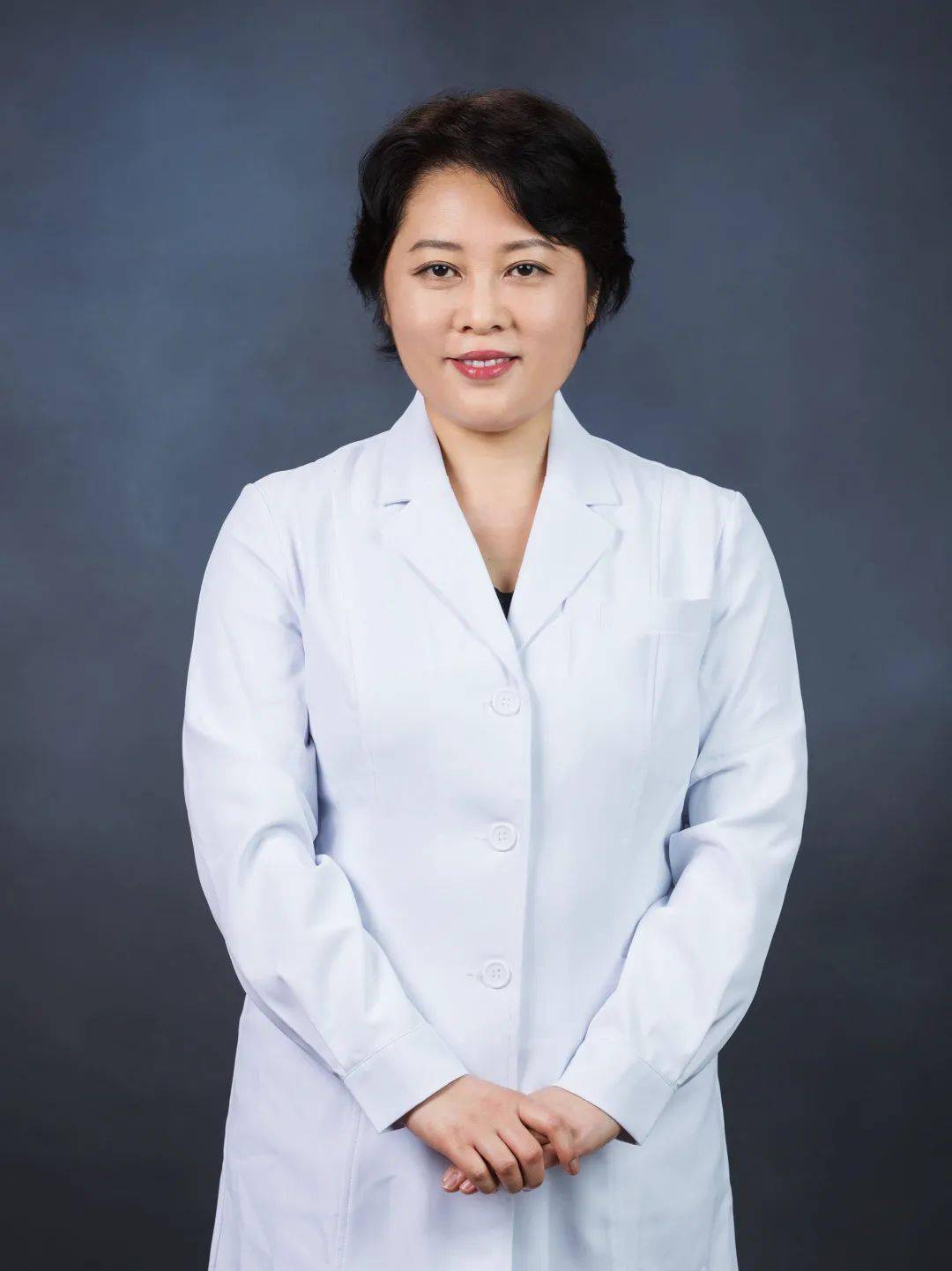 抗击淋巴瘤我们不能再等待