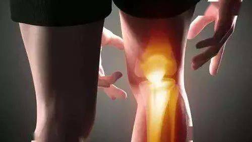 什么是滑膜炎 d449836fa68a41c585ab59856af0a862.jpeg