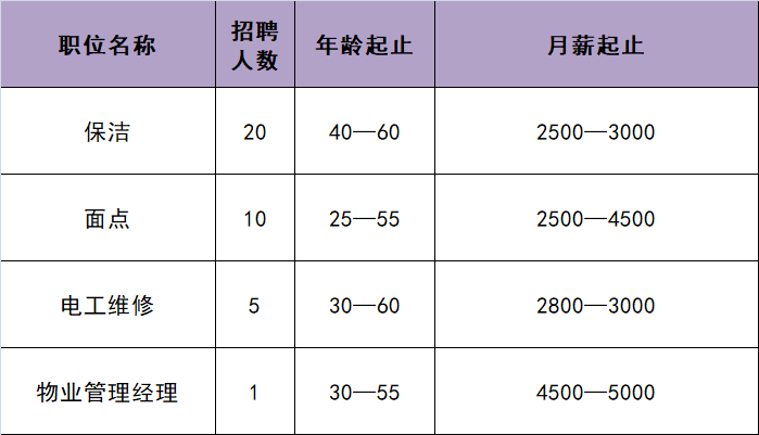 d56ac5bef5994371871063687a6454a2.png