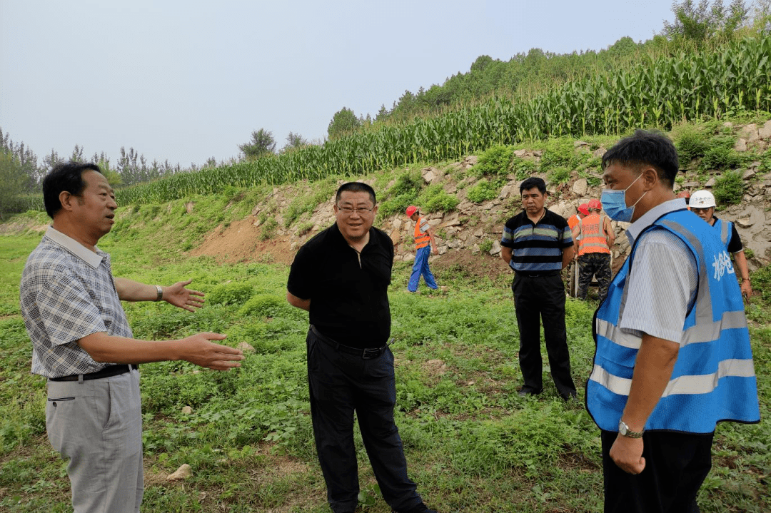 密云水库最新泄洪状况 db7710f1360047e29b4799c0b248959b.png