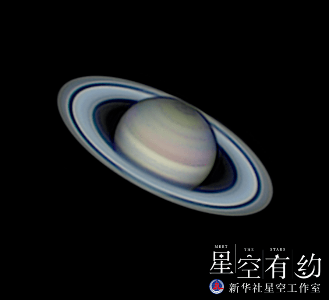 星月|土木双星伴凸月，初秋天宇将奏响“星月交响曲”