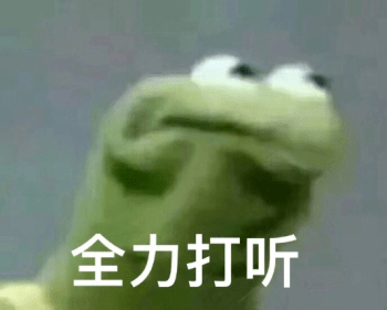 ea4a1028ae774790a323ccf8a417676f.png