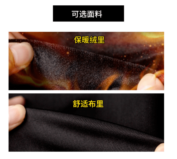 圆头|一双马丁靴=秋天100种穿搭！杨幂最爱，可盐可甜，时髦炸了！