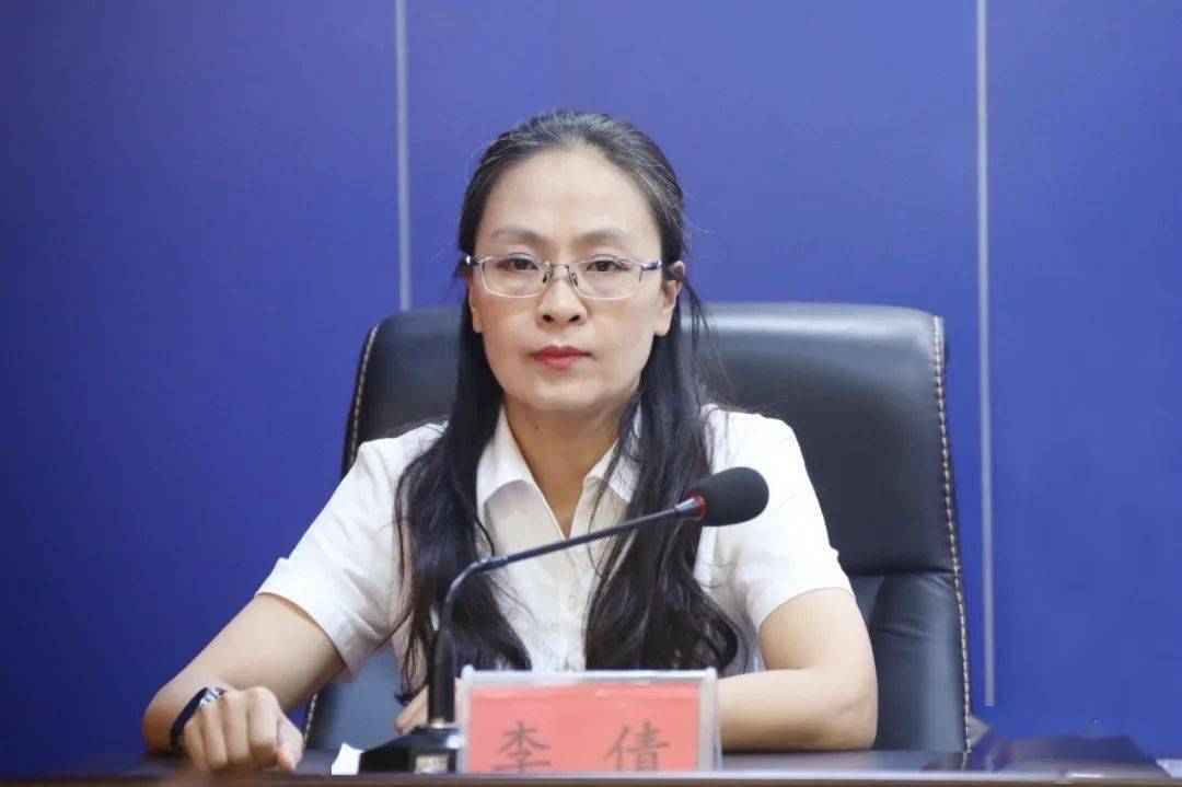 "贵州省燃气有限公司白大勇副总裁答:贵州燃气公司十分重视高层建筑