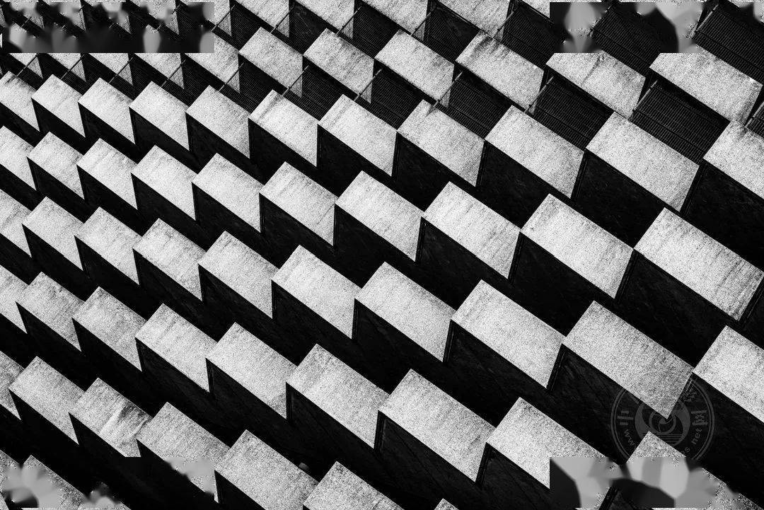 white|获奖公布 | 2021年德国CEWE摄影奖（建筑与构成组）获奖作品名单