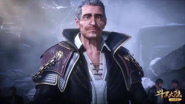 斗罗大陆:没有千道流和唐晨的约定,武魂殿进攻昊天宗,昊天宗会团灭吗?