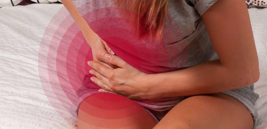 尿酸|关于肾结石,看这一篇就够了~