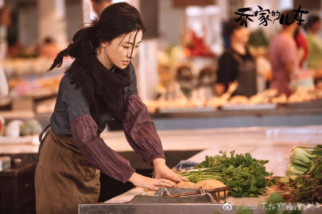 郭晋安陈仙梅醒着生产老二小名巧为“梅生”