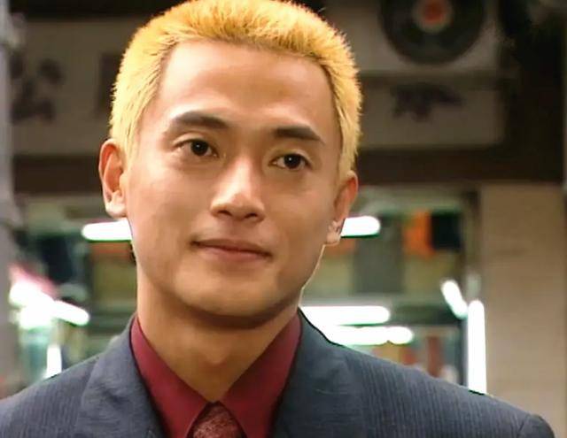 原创放弃移居国外?魏骏杰称生活困难想回内地工作,让女儿去北京读书