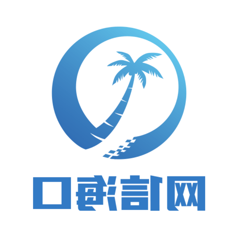 4d78371310f341e6b0a1f58915e984f3.png