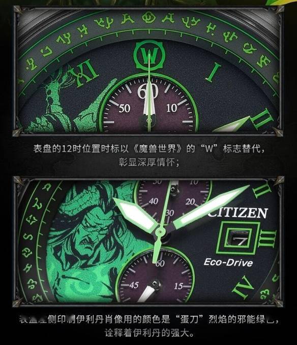 ��������!ħ������x�����������ֱ�����Ԥ����