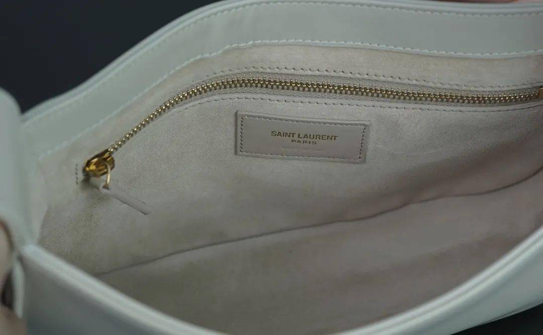 马鞍|如果这个秋天只能买一款包 我选宋祖儿身上这只