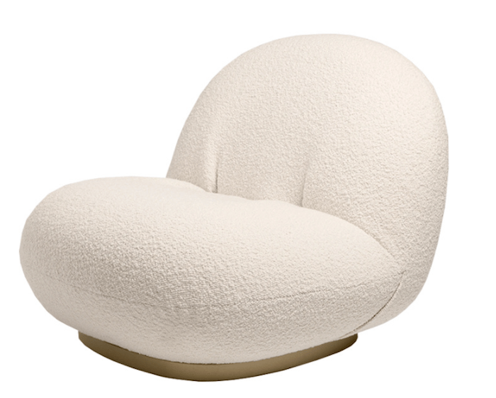 氛围|房屋改造|秋季爆火的奶油小屋，5步打造