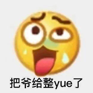77d88415a5b1499f89f77d3d05302942.jpeg