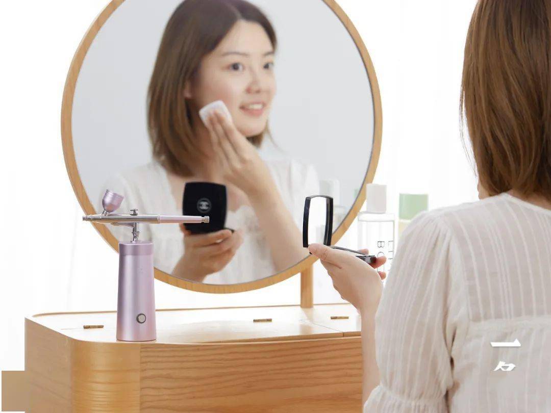 产品|为什么用的是同样的护肤品，别人的皮肤比你更好？