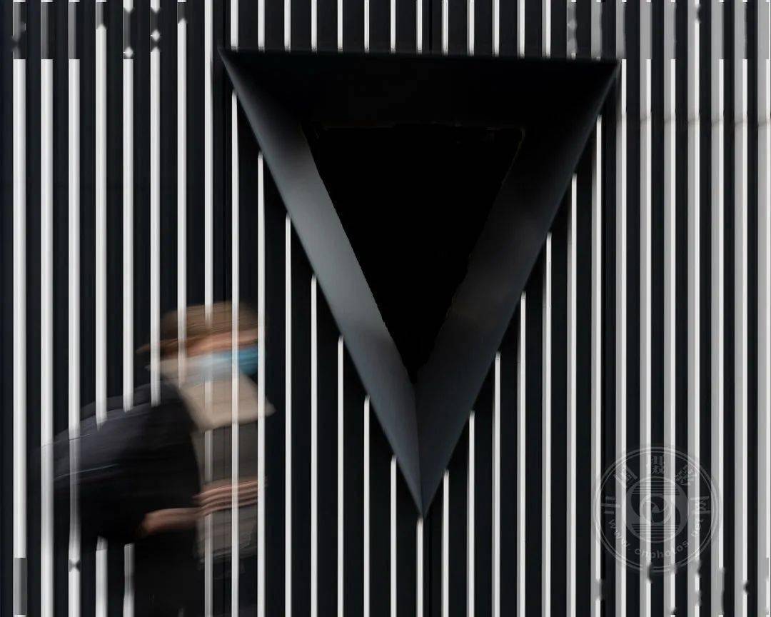 white|获奖公布 | 2021年德国CEWE摄影奖（建筑与构成组）获奖作品名单