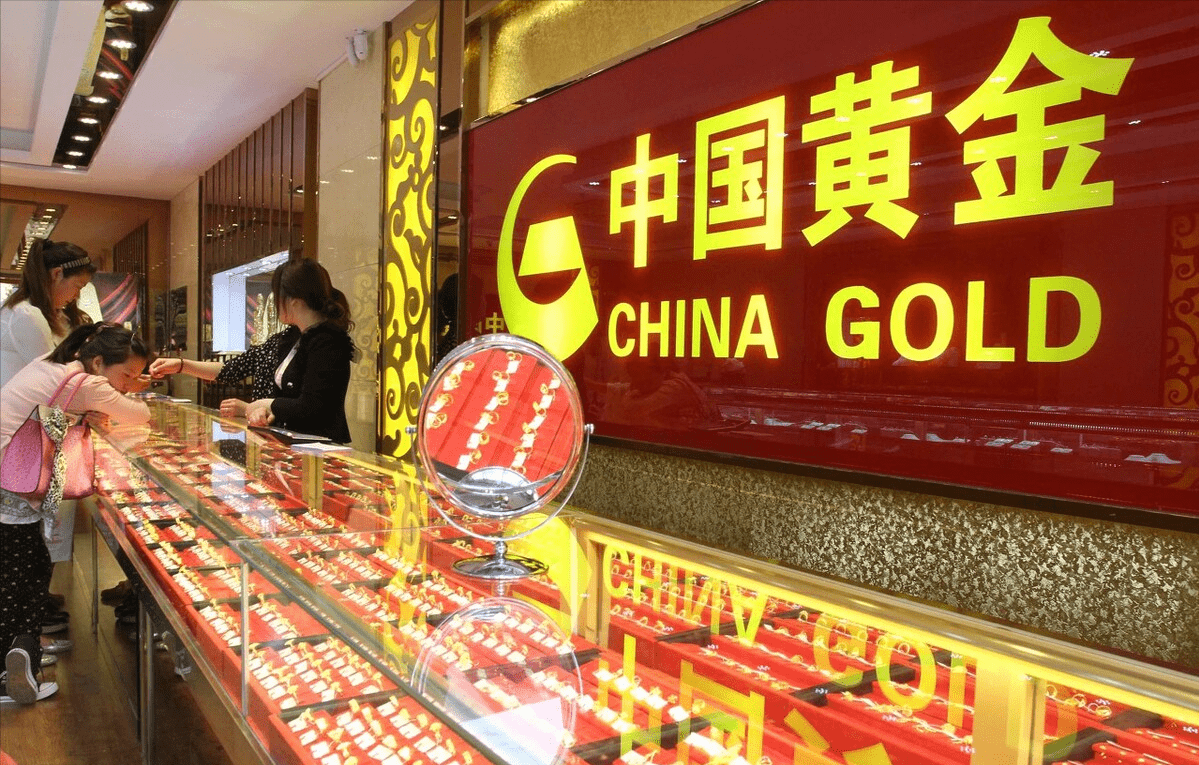 杭州哪家中国黄金大(杭州哪家中国黄金大厦最好)