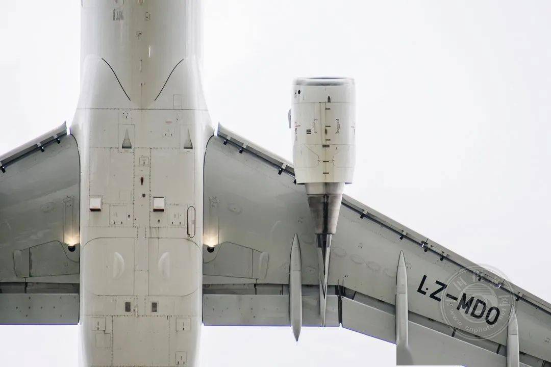 white|获奖公布 | 2021年德国CEWE摄影奖（建筑与构成组）获奖作品名单