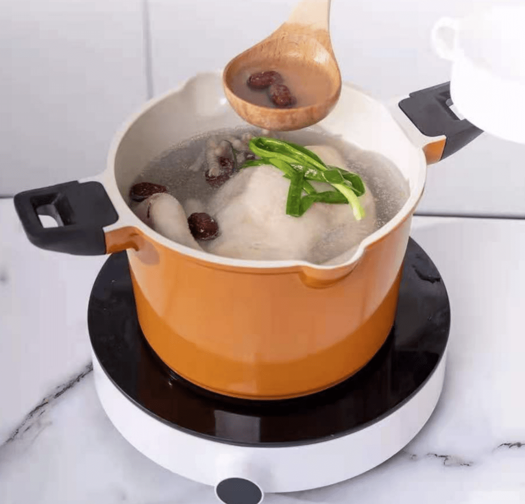 卫衣|买外贸货心得！出口卫衣 30 块、牛仔裤 29 块、法式针织 80 块！