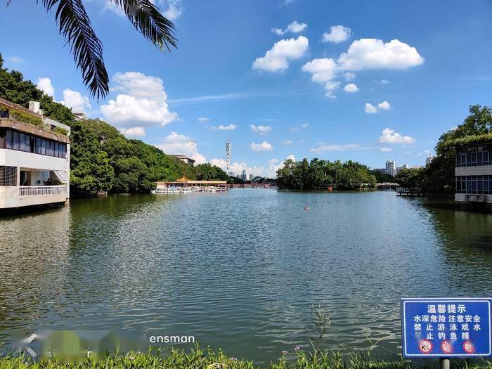 oppofindx3pro摄影师版献给总在拍照的你