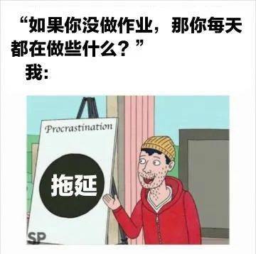 af6a10ed14774787a91987dccf40c40a.jpeg