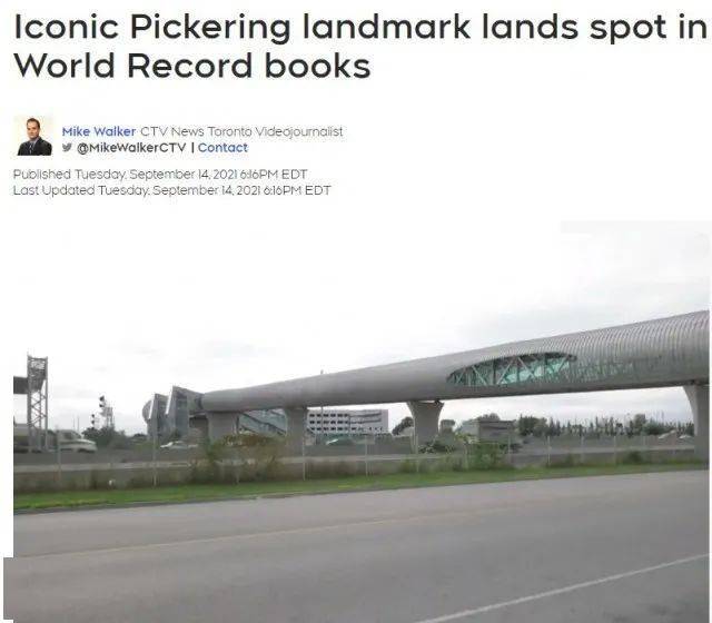 bd086e4472cf4343b3a3e3a22f33d70d.jpeg