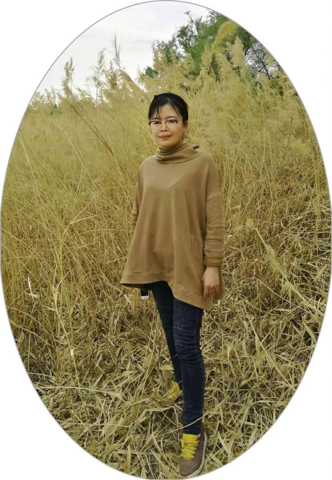 王丽丽1《醉》(作者:高鹏)高鹏1《中华民族一家亲》(作者:齐达拉图)