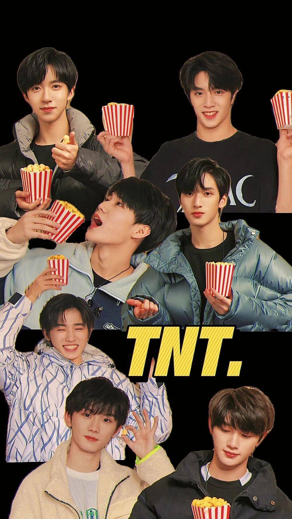 怎么做时代少年团壁纸 c0bdb40381354a7987b94eb6b7ae9a89.jpeg